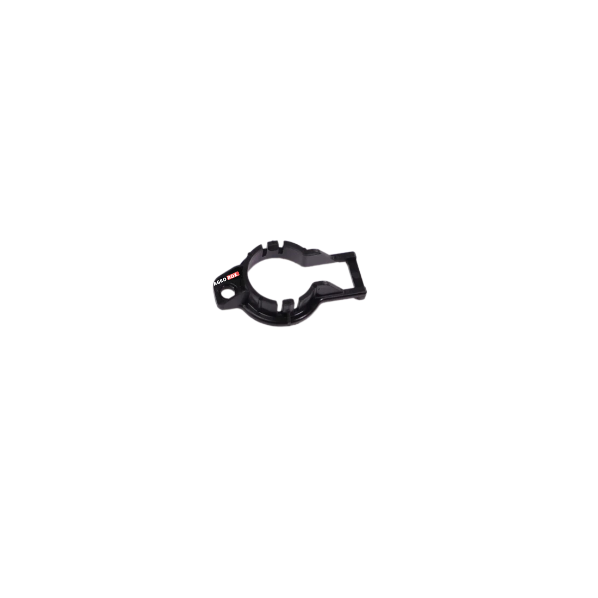 Suporte do medidor de nível DJI Agras T20P e DJI Agras T40 | YC.JG.ZS002237.04