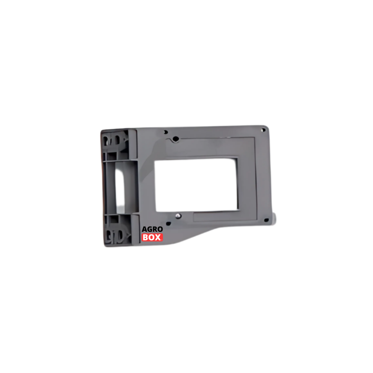 Suporte do radar laser DJI Agras T100 | YC.JG.YZ001068.04