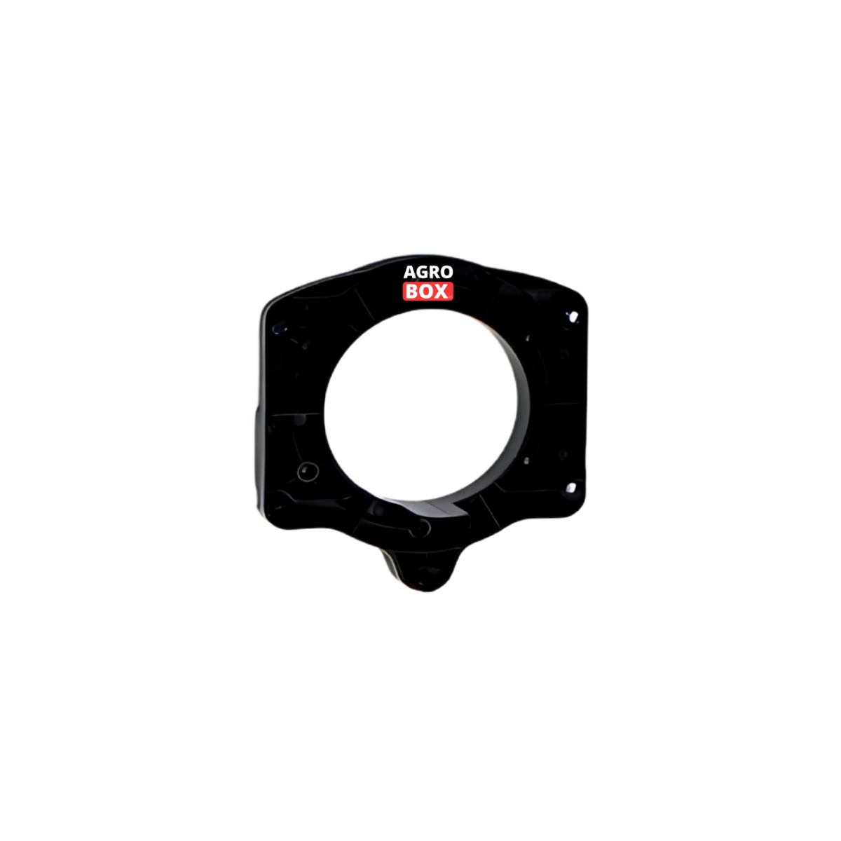 Suporte do radar traseiro DJI Agras T100 | YC.JG.ZS007274.02