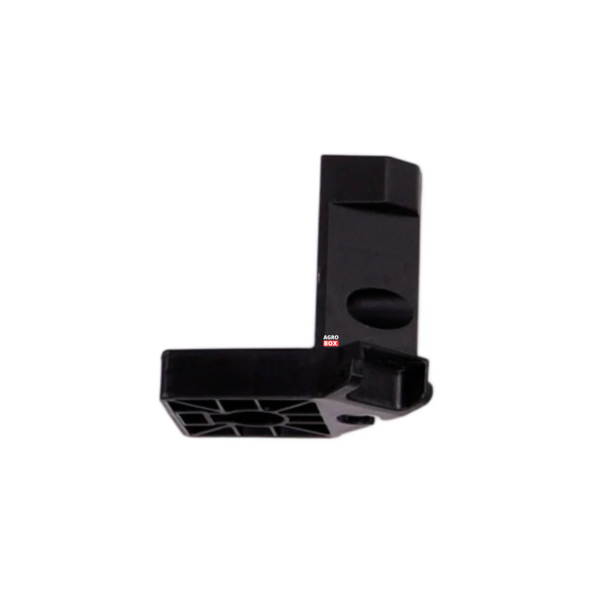 Suporte do sensor de carga (direito) DJI Agras T20P e DJI Agras T40 | YC.JG.ZS002226.06