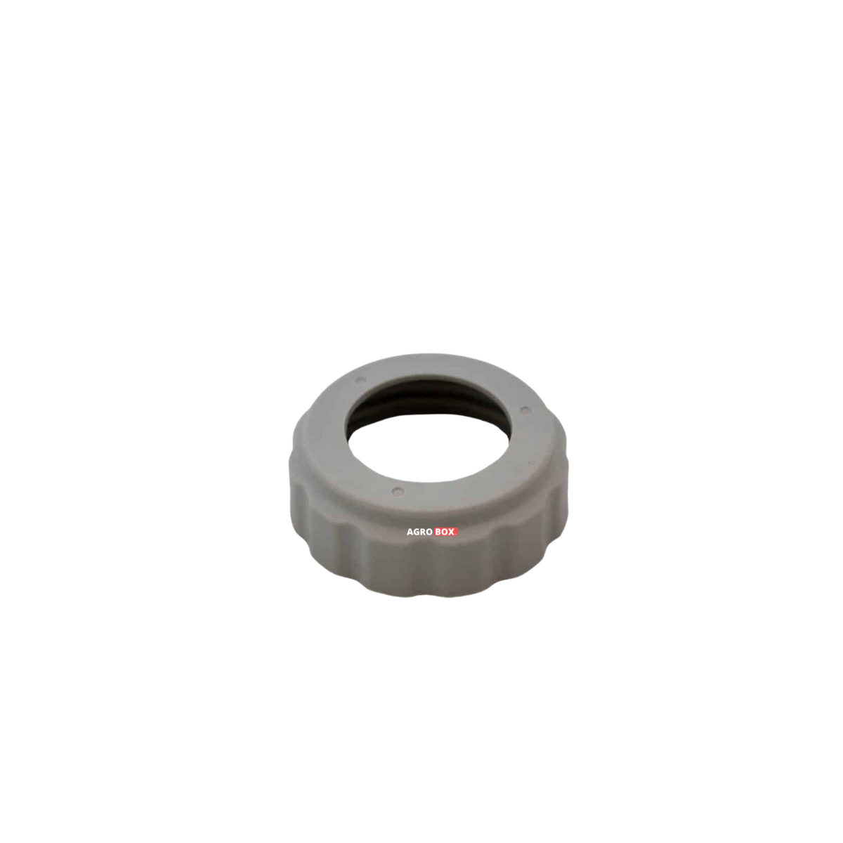 Tampa da boia DJI Agras T30 | YC.JG.ZS001370.03