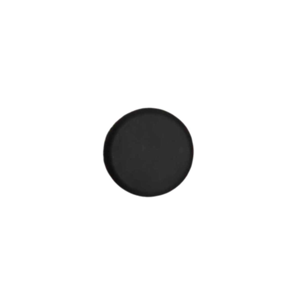 Tampa de borracha do sensor de peso DJI Agras T100 | YC.JG.MY001377.05