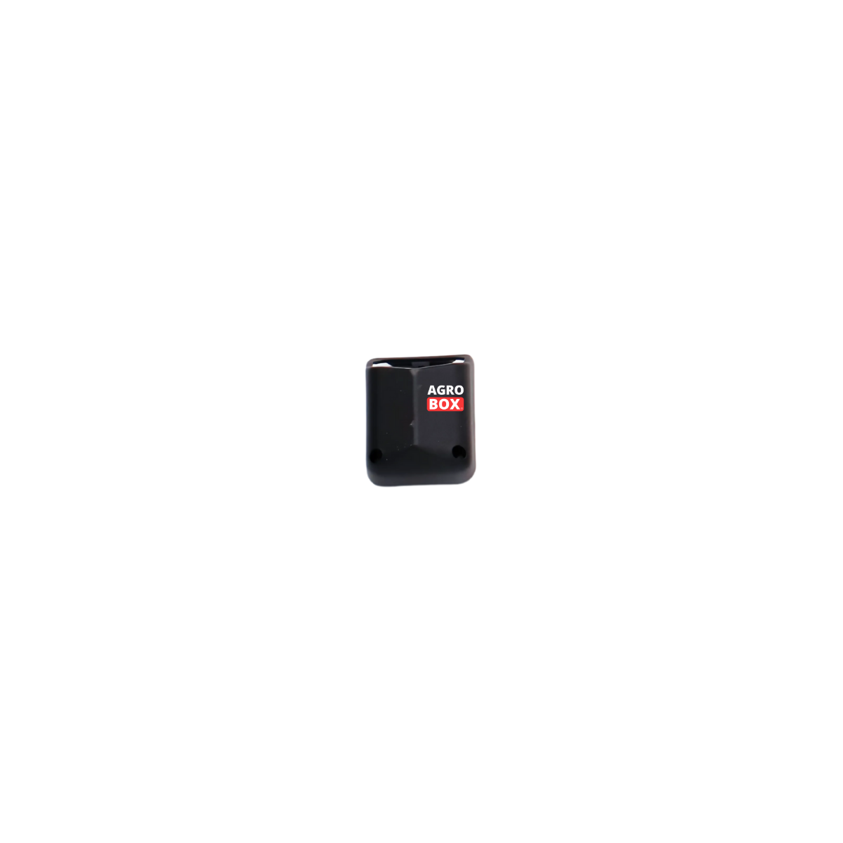 Tampa de proteção do cabo do motor DJI Agras T100 | YC.JG.ZS006779.02