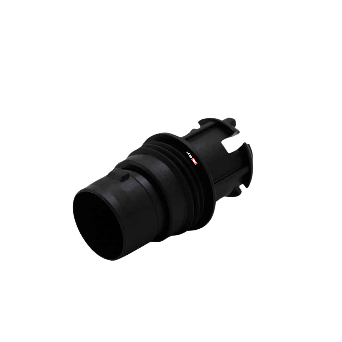 Tampa do eixo do motor DJI Agras T20P e DJI Agras T40 | YC.JG.ZS002292.02