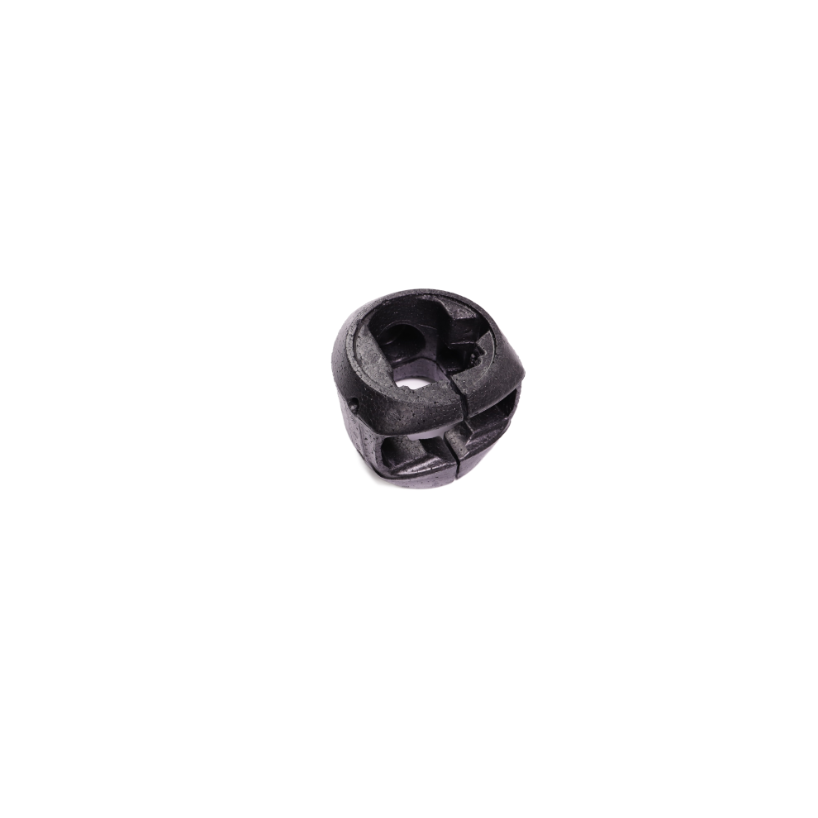 Tampa do motor DJI Agras T40 | YC.JG.FP000018.05 (foto 2)