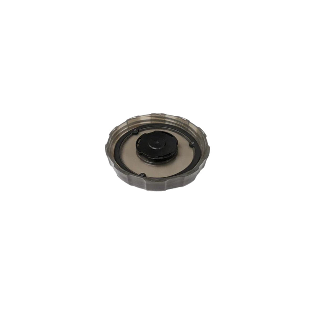 Tampa do reservatório XAG P100 Pro | 14-005-00003
