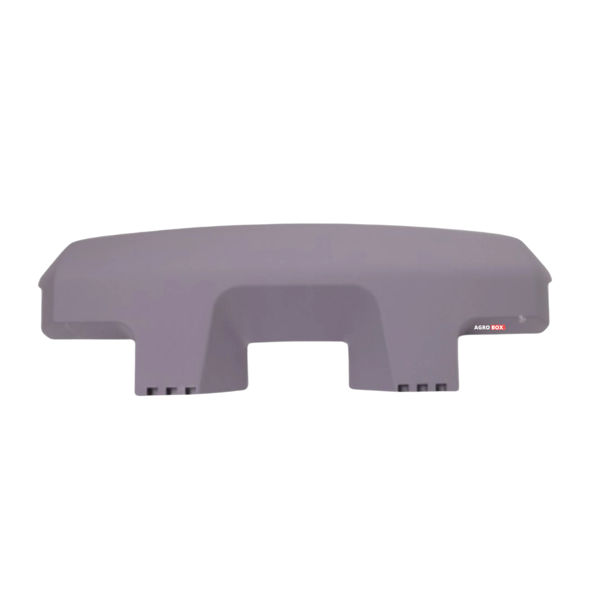 Tampa inferior traseira DJI Agras T40 | YC.JG.ZS002299.02