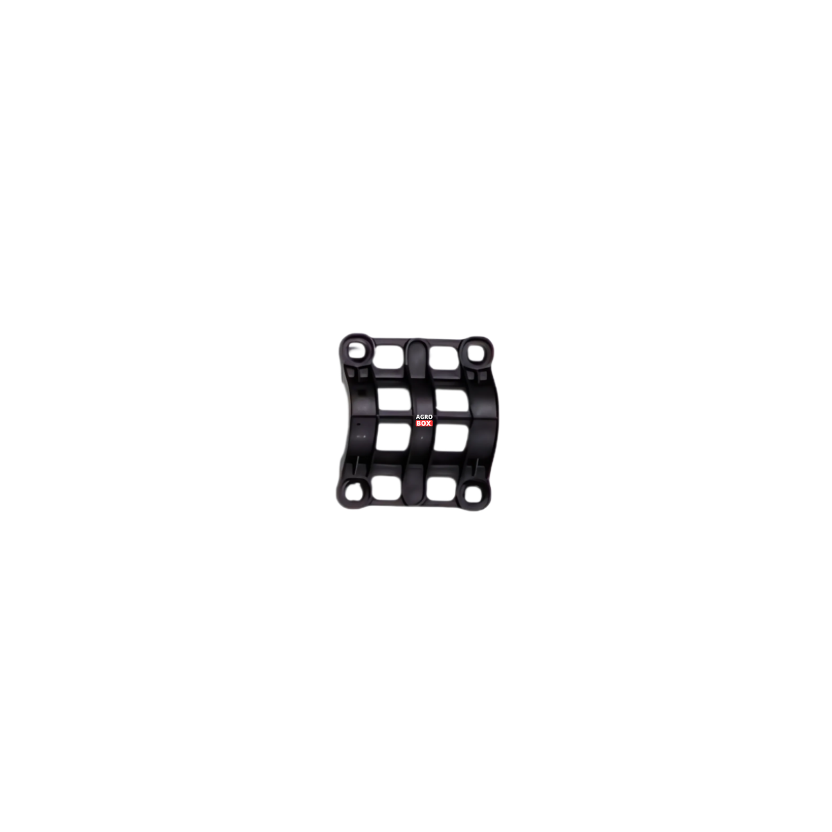Tampa plástica do conector de 20 vias DJI Agras T100 | YC.JG.ZS006858.01