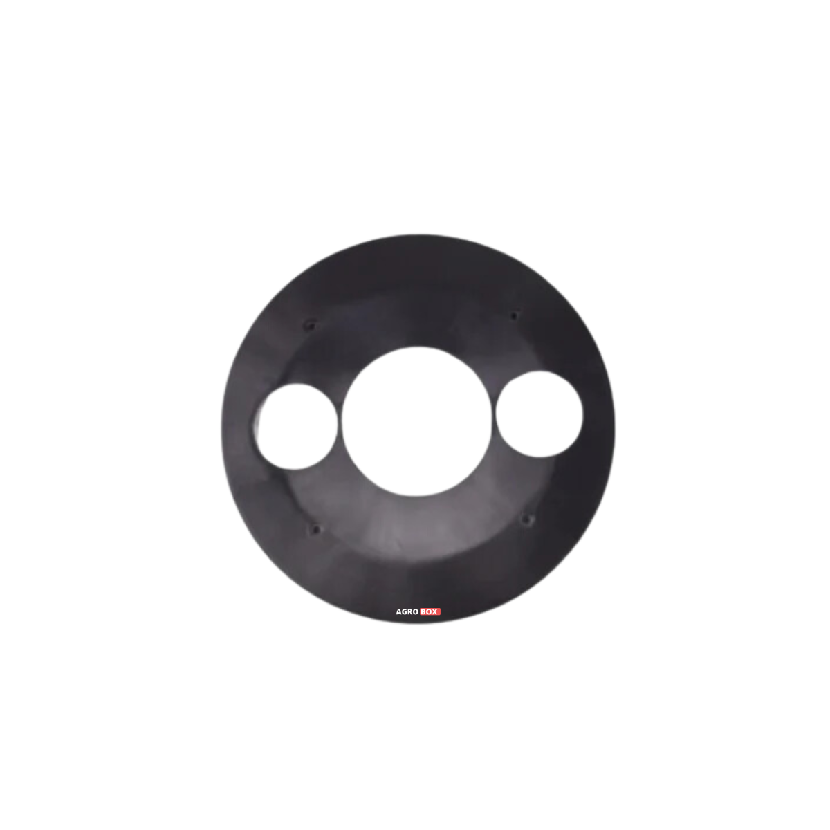 Tampa superior do motor DJI Agras T40 | YC.JG.ZS002379.03