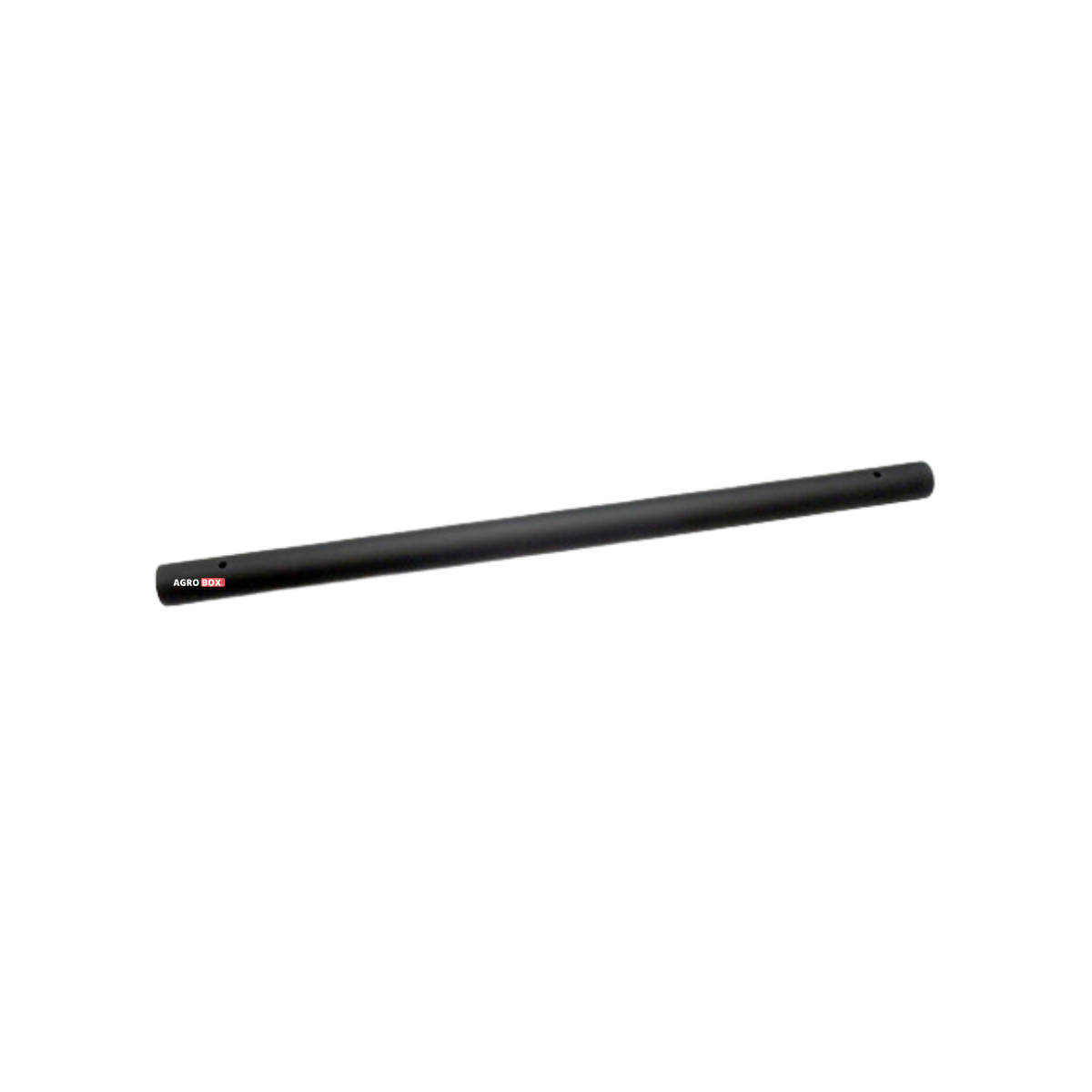 Travessa traseira do trem de pouso DJI Agras T100 | YC.JG.ZS006693.06