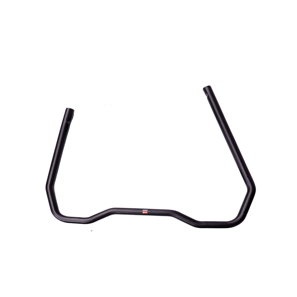 Tubo de alumínio do trem de pouso DJI Agras T25 | YC.JG.BJ001760.06