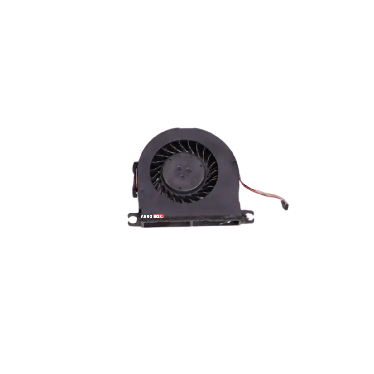 Ventoinha do controle remoto DJI Agras T30 | YC.DZ.AF000059.01
