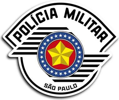 Polícia Militar do Estado de São Paulo