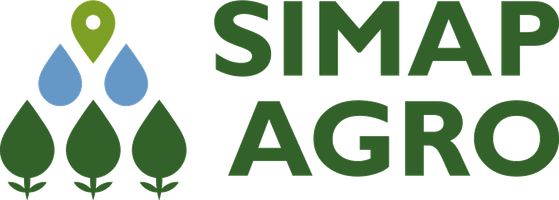 Simap Agro