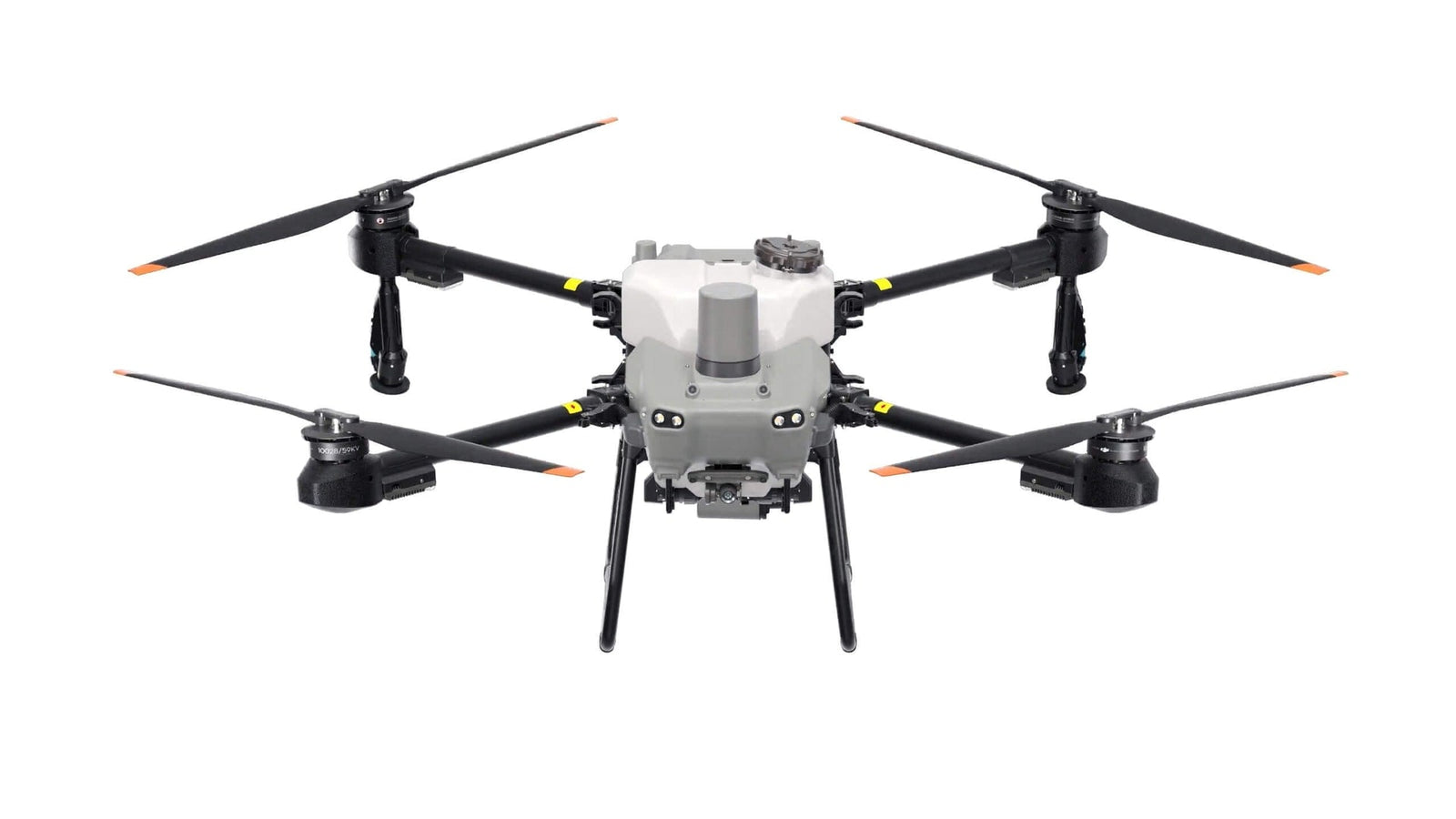 Drone agrícola DJI Agras T25
