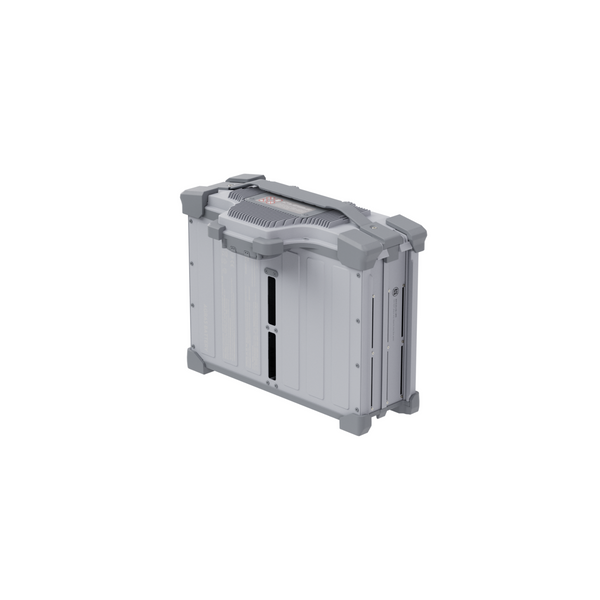 Bateria inteligente de voo DB2160 DJI Agras T100 | CP.AG.00000957.02