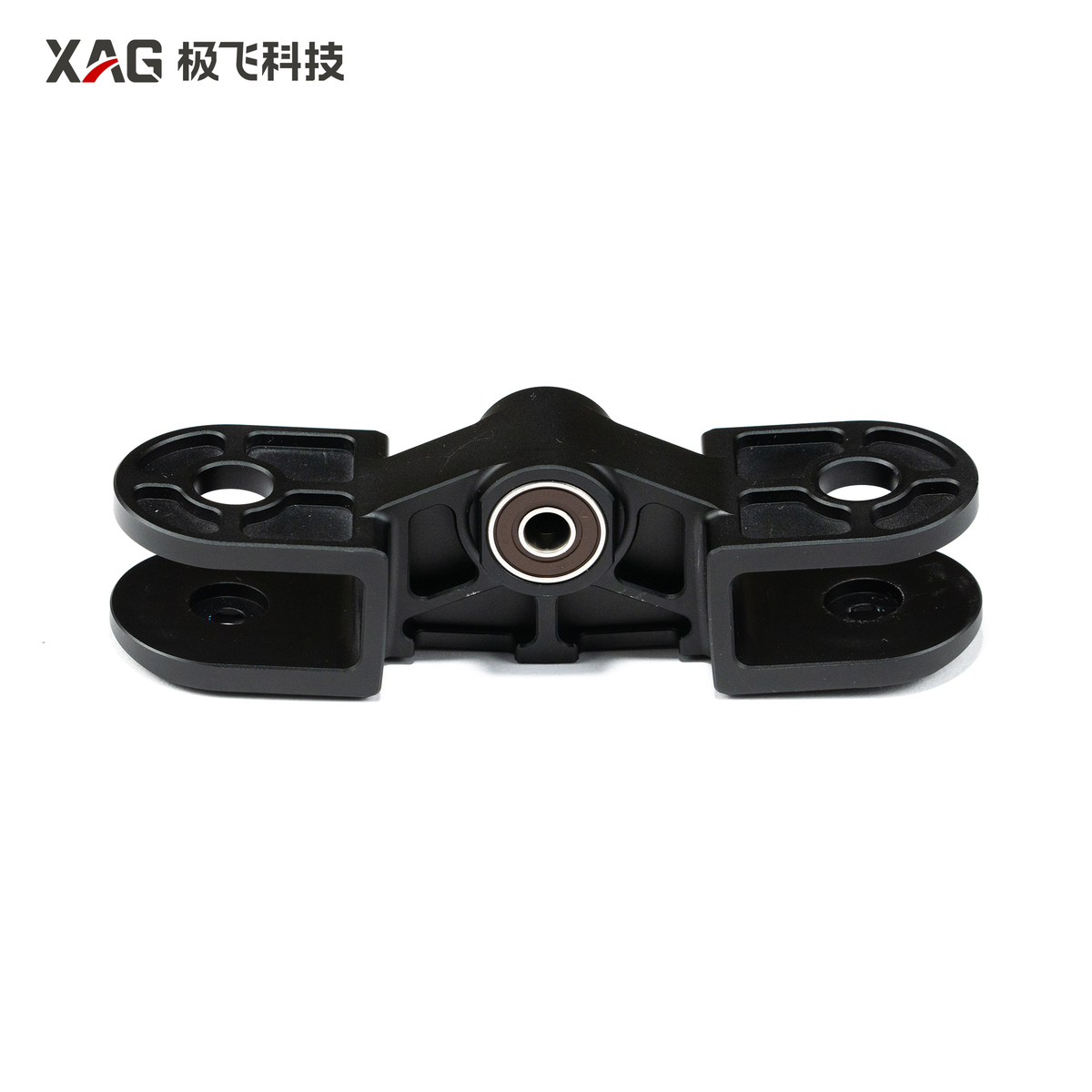 Abraçadeira da hélice XAG P100 Pro | 14-006-00010