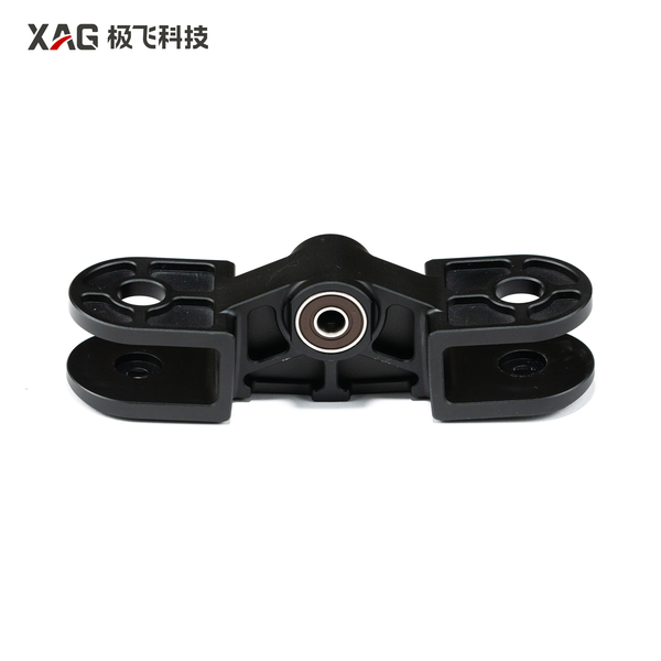 Abraçadeira da hélice XAG P100 Pro | 14-006-00010