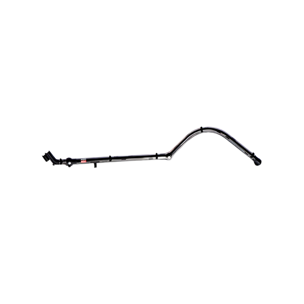 Abraçadeira da mangueira do trem de pouso DJI Agras T100 | YC.JG.ZS006786.03