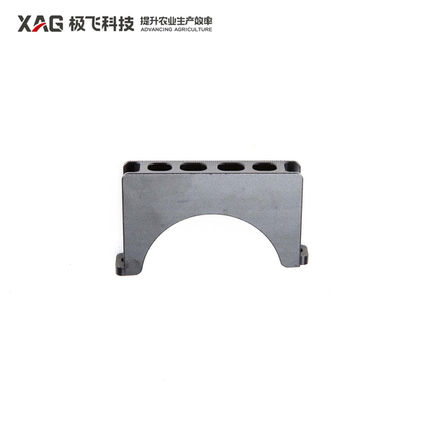 Abraçadeira do braço XAG P100 Pro | 02-002-07249