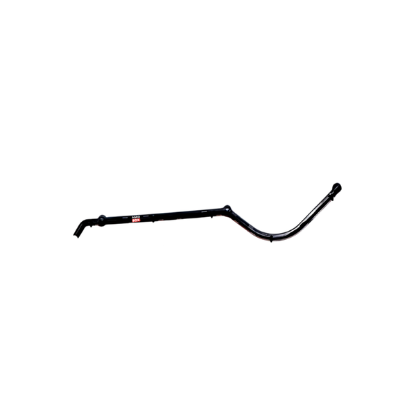 Abraçadeira do cabo SDR B1 DJI Agras T100 | YC.JG.ZS006717.01