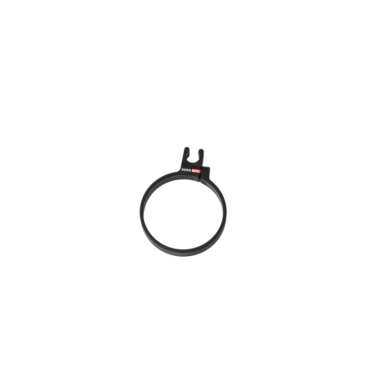 Abraçadeira do tubo do braço DJI Agras T30 | YC.JG.ZS001186.01