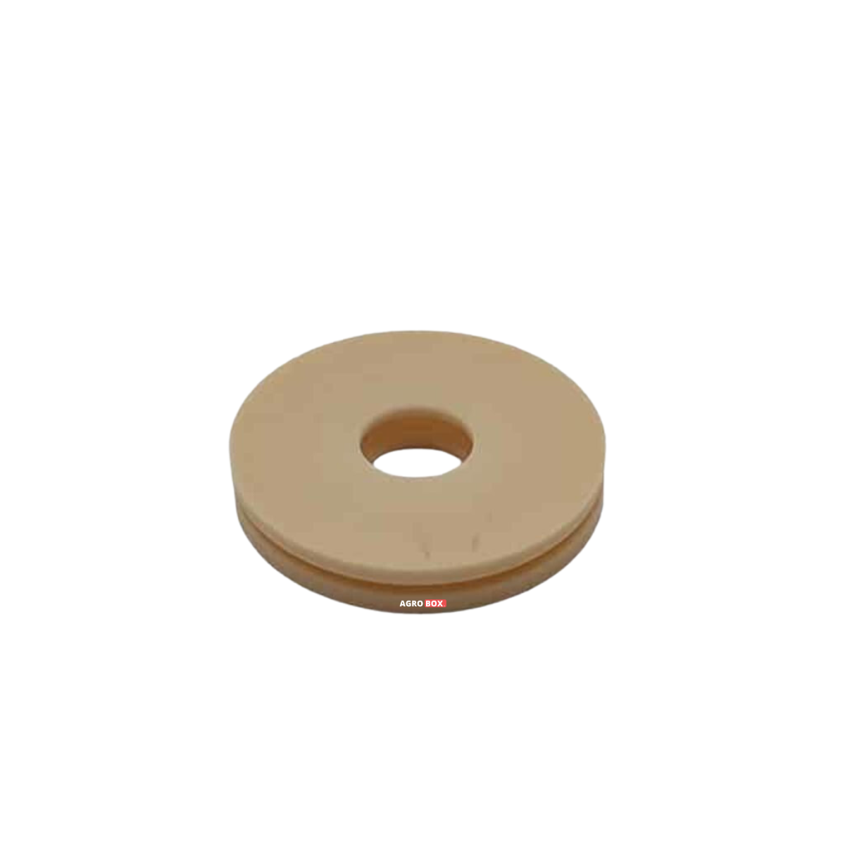 Adaptador da hélice superior DJI Agras T40 | YC.JG.QX002715.03