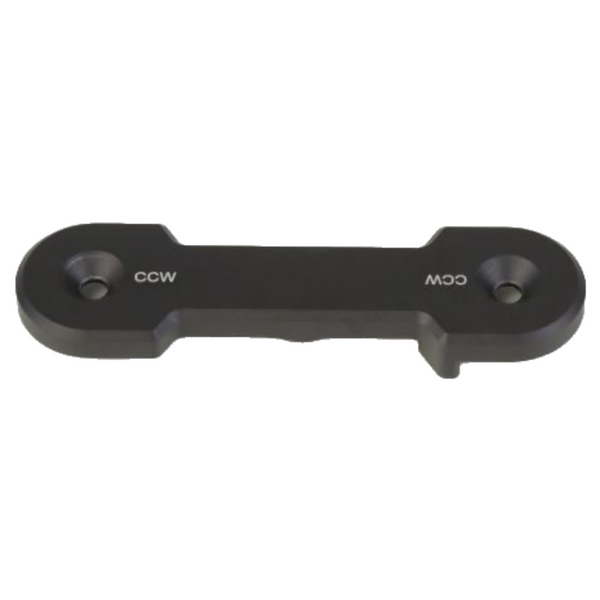 Adaptador de hélice (CCW) DJI Agras T30 | YC.JG.QX000240.03