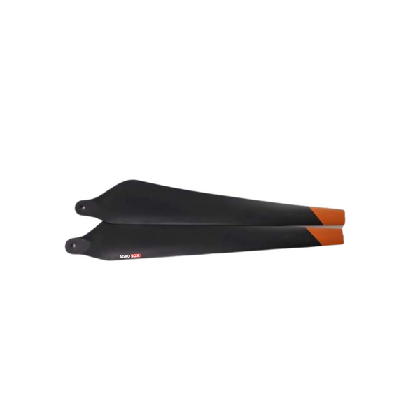 Adaptador de hélice (CW) DJI Agras T30 | YC.JG.QX000238.05