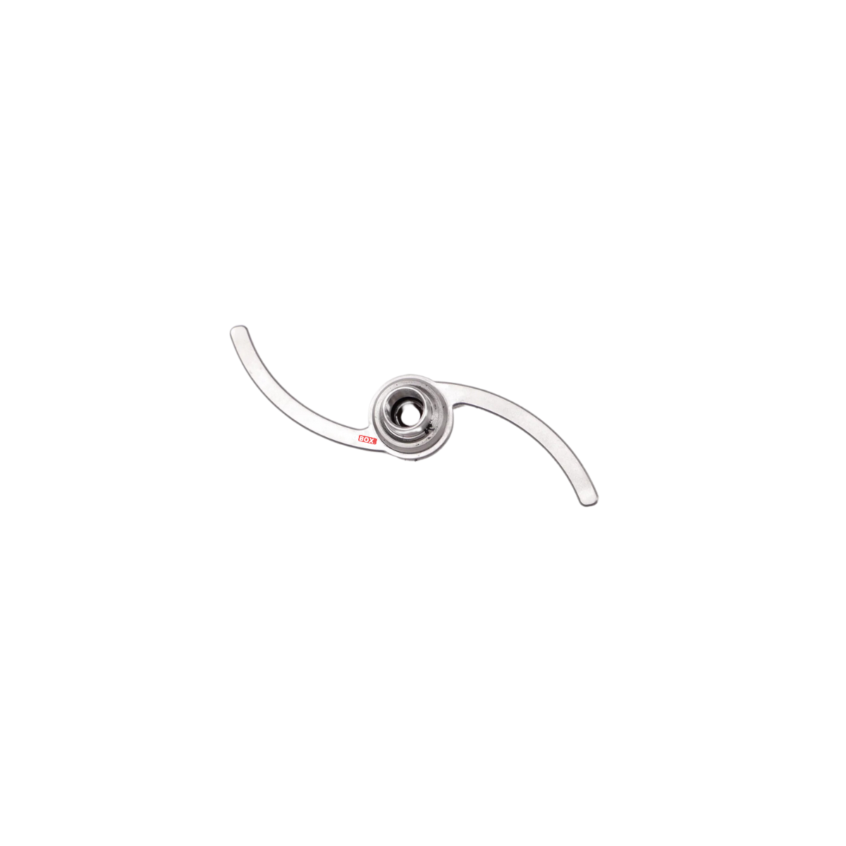 Agitador do sistema de espalhamento DJI Agras T25 | BC.AG.SS000607.01