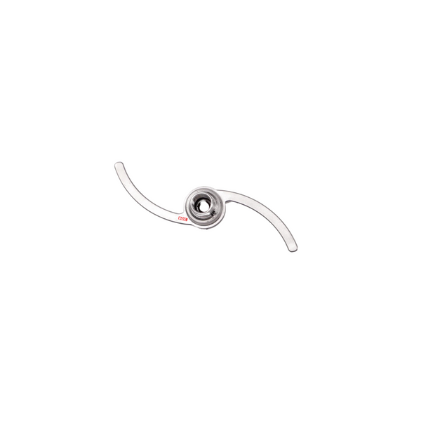 Agitador do sistema de espalhamento DJI Agras T25 | BC.AG.SS000607.01