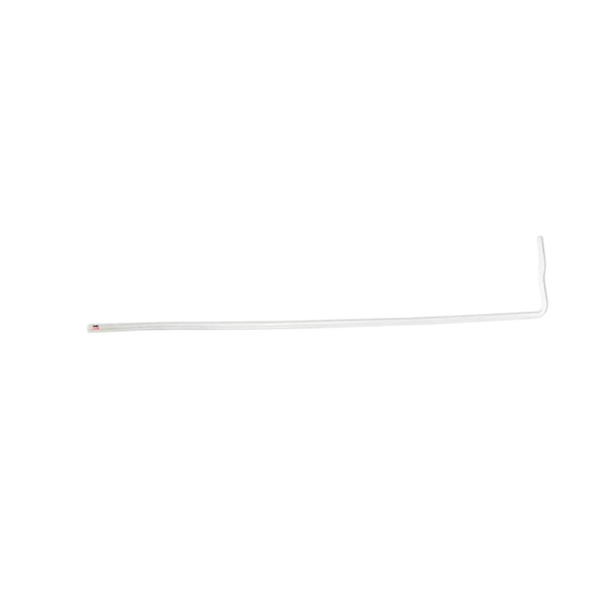 Alça de trava DJI Agras T40 | BC.AG.SS000575.01