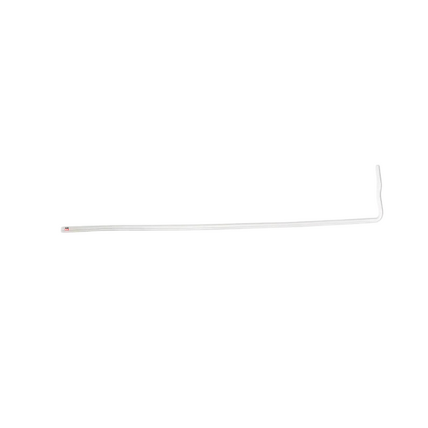 Alça de trava DJI Agras T40 | BC.AG.SS000575.01