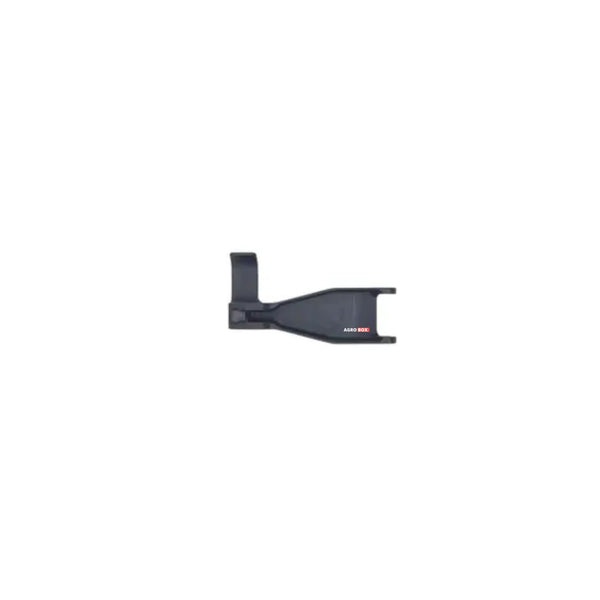 Alça de trava DJI Agras T20P | BC.AG.SS000605.02