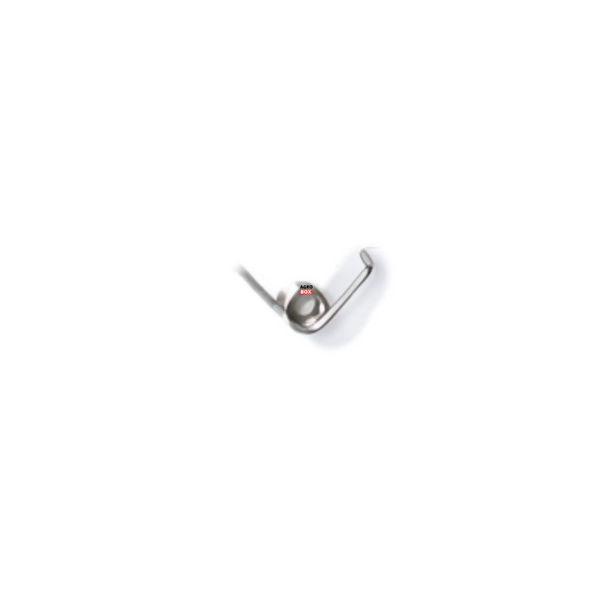 Alça de trava M2 M3 M5 M6 DJI Agras T30 | BC.AG.SS000421.01