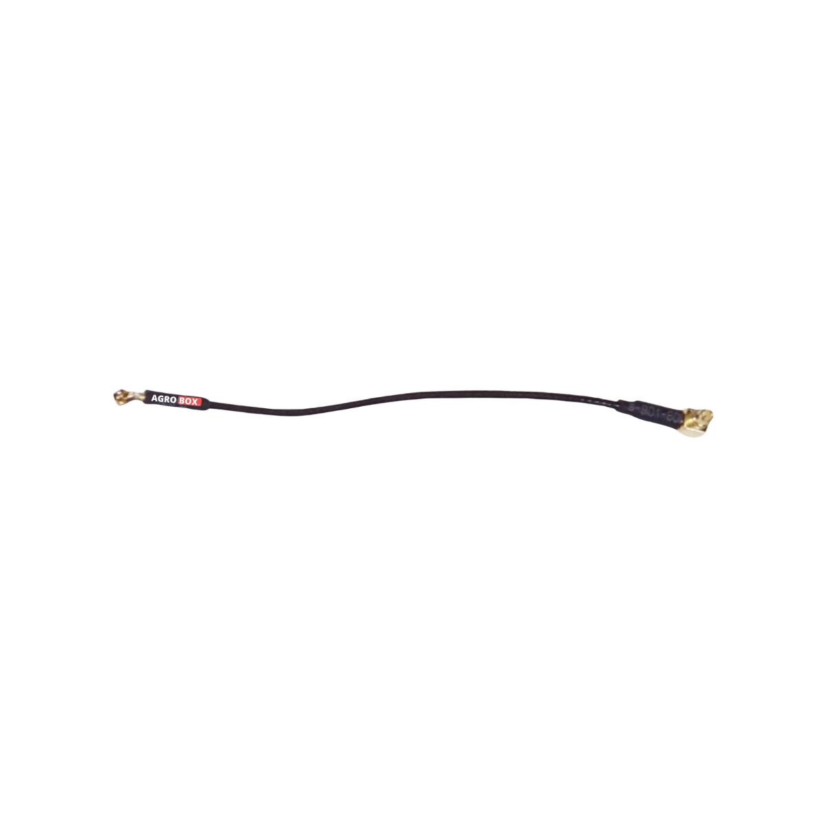 Alimentador do dongle RTK DJI Agras T30 | YC.XC.TT000054.04
