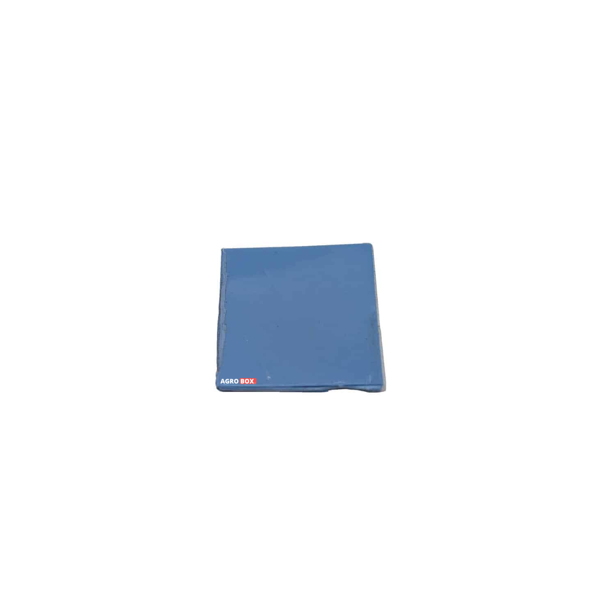 Almofada térmica do módulo de eletrônica de voo DJI Agras T30 | YC.JG.MQ000707
