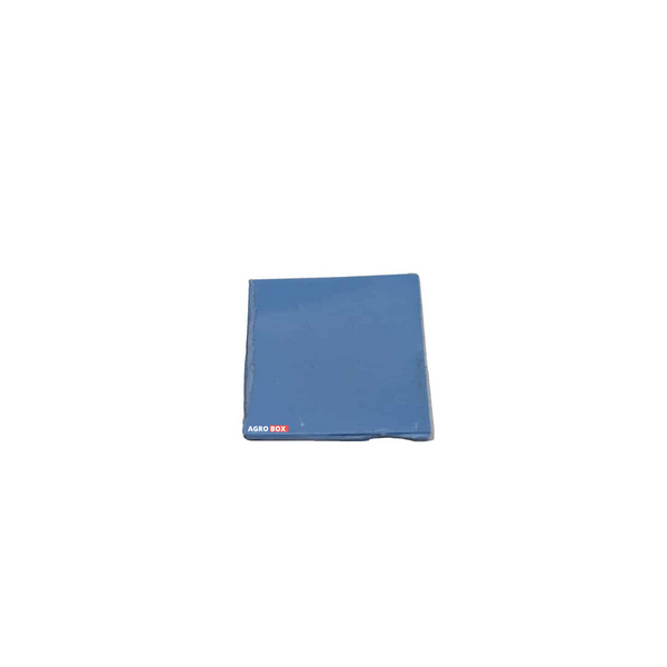 Almofada térmica do módulo de eletrônica de voo DJI Agras T30 | YC.JG.MQ000707