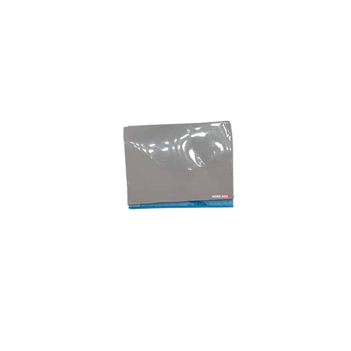 Almofada termocondutora RF do módulo de eletrônica de voo DJI Agras T20P e DJI Agras T40 | YC.JG.MQ001294.01