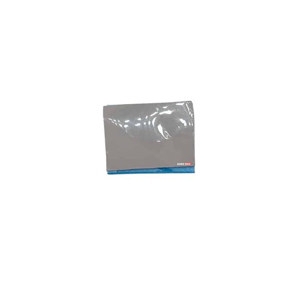 Almofada termocondutora RF do módulo de eletrônica de voo DJI Agras T20P e DJI Agras T40 | YC.JG.MQ001294.01