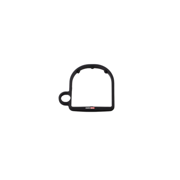 Anel de borracha de vedação do braço dianteiro DJI Agras T30 | YC.JG.MY000352.02