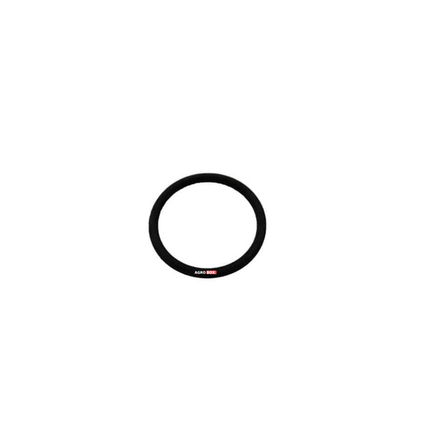 Anel de borracha do filtro do tanque DJI Agras T20P, DJI Agras T30, DJI Agras T40 e DJI Agras T50 | YC.SJ.J01186.02