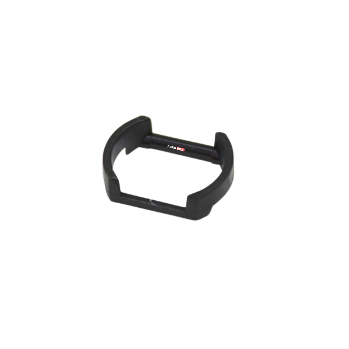 Anel de posicionamento do bico DJI Agras T30 | YC.SJ.J00790.02