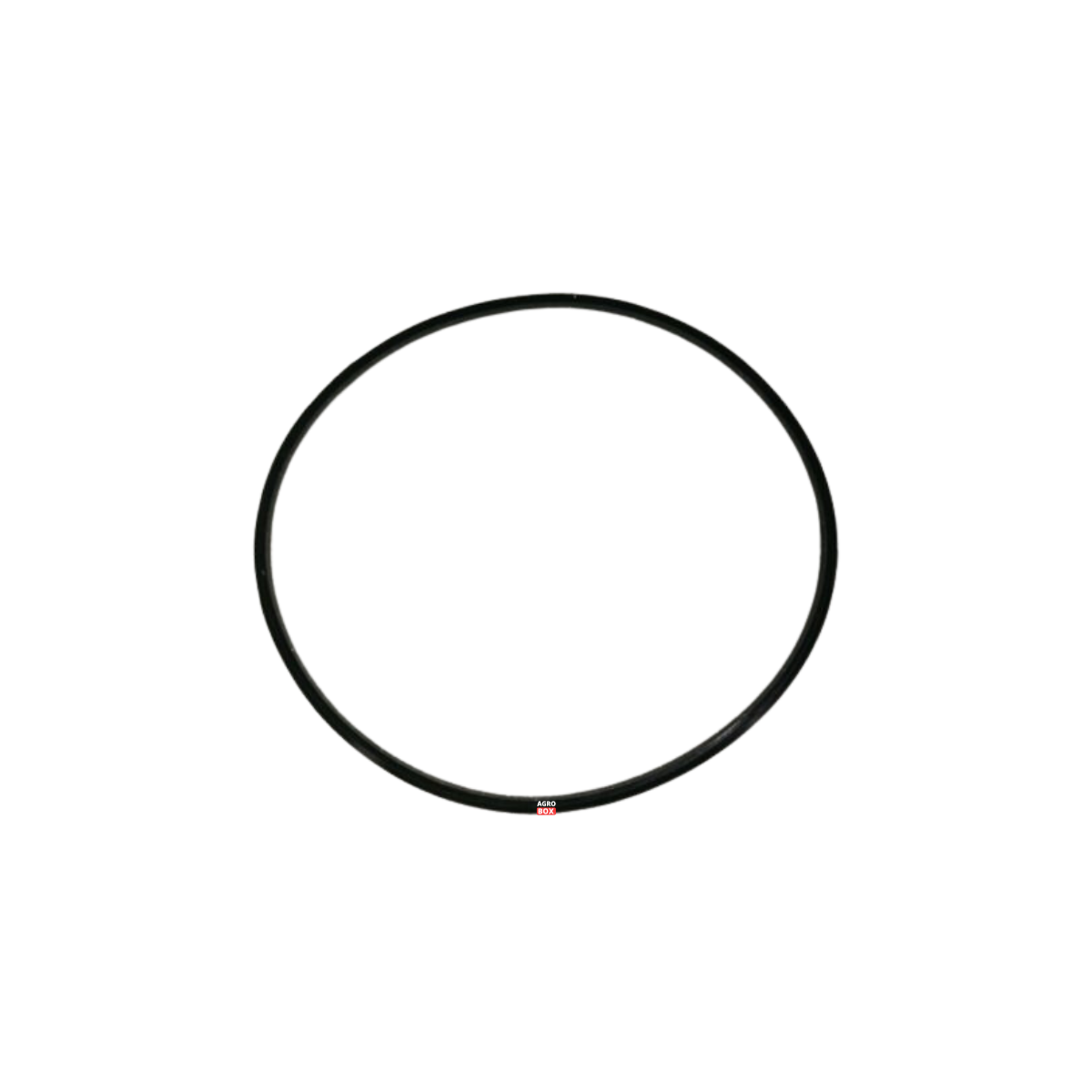 Anel de vedação da base do radar DJI Agras T25 e DJI Agras T50 | YC.JG.MY001042.02