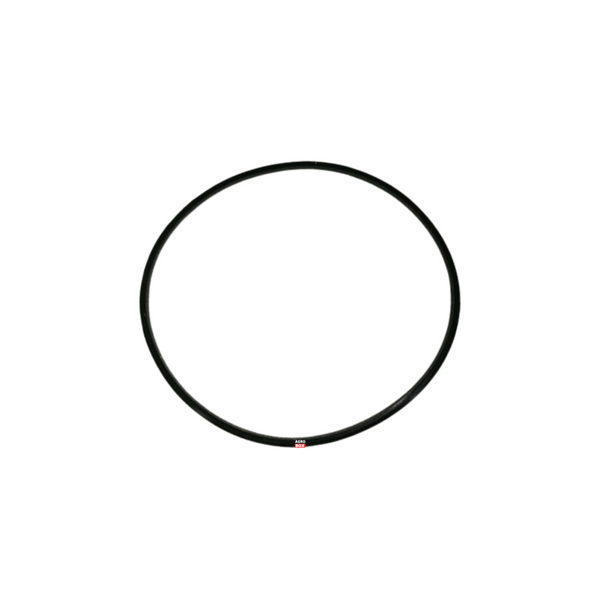 Anel de vedação da base do radar DJI Agras T25 e DJI Agras T50 | YC.JG.MY001042.02