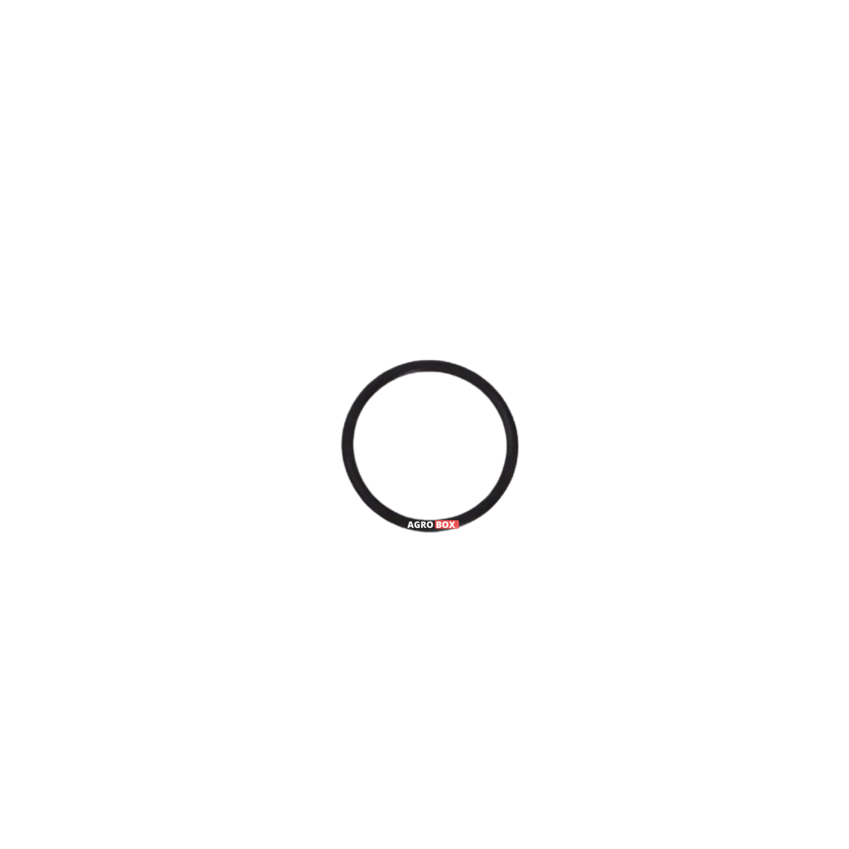 Anel de vedação da haste da boia DJI Agras T30 | YC.JG.MY000418.01