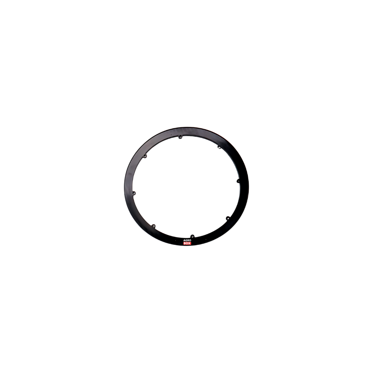 Anel de vedação da tampa do tanque DJI Agras T100 | YC.JG.MY001720.04