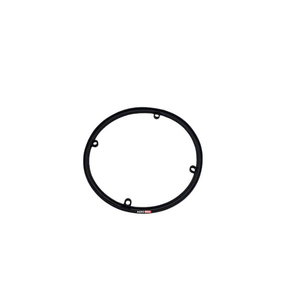 Anel de vedação da tampa do tanque DJI Agras T40 | YC.JG.MY000679.02