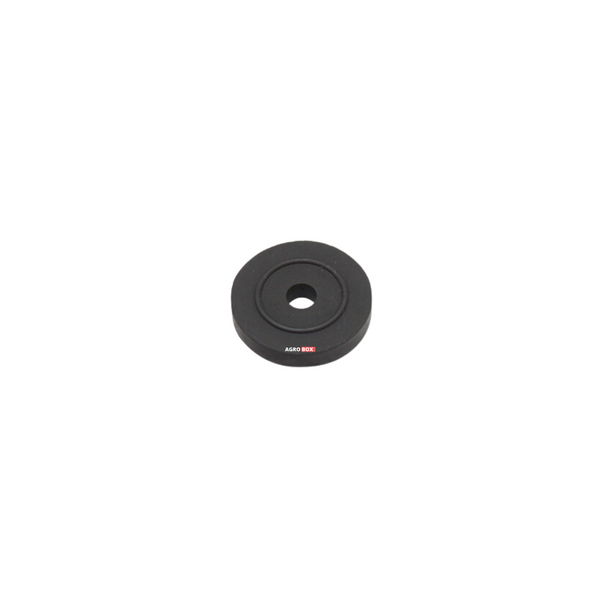 Anel de vedação do bico DJI Agras T30 | YC.SJ.J00794.03