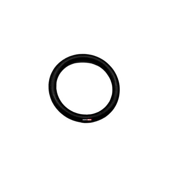 Anel de vedação do conector da bomba DJI Agras T20P, DJI Agras T40 e DJI Agras T50 | YC.XJ.QT000350.01